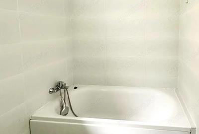 Pacurari | 3 camere | Decomandat | Incalzire in Pardoseala | Loc parcare - 10