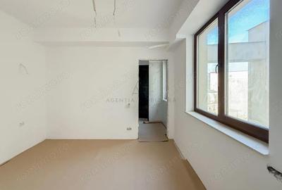 Bloc Nou 2025 /Piata Rosetti/ 4 Camere/ 0% Comision 143 mp - 3