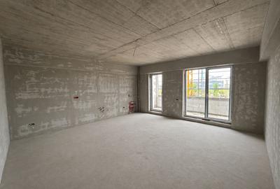 Garsonieră în Vitan