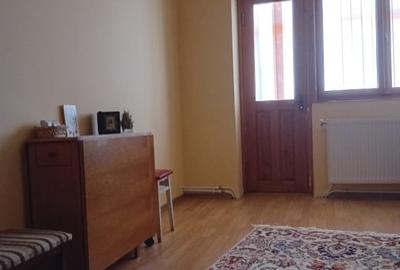 De vanzare apartament cu 2 camere,Bulevardul Unirii, Focsani - 8