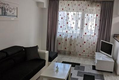 Apartament cu 2 camere semidecomandat în Moșilor - 4