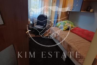 De vanzare apartament 3 camere Tomis Nord - 3