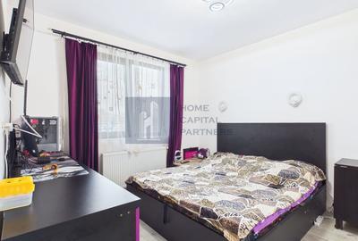 Casă individuală cu 4 camere cu Canalizare în Domnești - 14