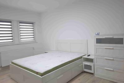 Garsoniera noua, moderna, Ultracentral - 2