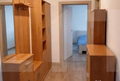 Apartament cu 2 camere decomandat în Braytim - 2
