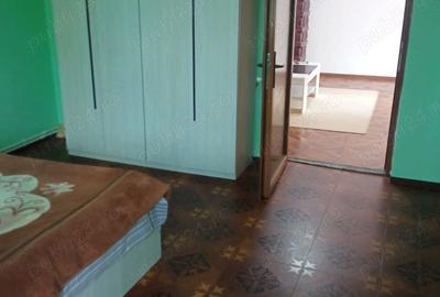 Vand casa renovata in timis - 5