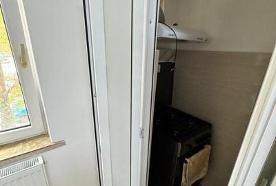 Apartament 2 camere de inchiriat- zona Gara - 4