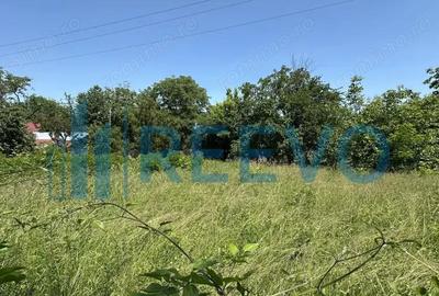 Teren de vanzare, Zona Ura, Bacau - 8