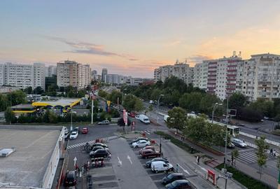 Apartament | 2 camere | bloc nou | Dristor | New City Residence - 13
