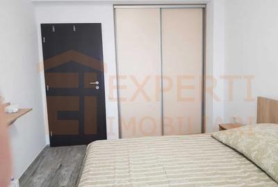Apartament 2 camere de inchiriat - zona Energia \ Primo - 4