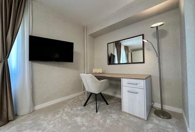 Vanzare apartament 2 camere, mobilat complet - Aviatiei - 17