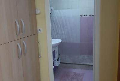 Apartament cu 2 camere semidecomandat în Sud-Est - 7