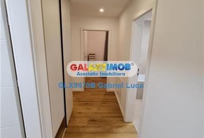 Apartament 3 camere 65 mp | Parcare | Nou | Piata Sudului | - 8