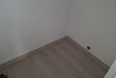Apartament 2 camere, parter cu balcon si beci, strada Zizinului - Gemenii! - 13