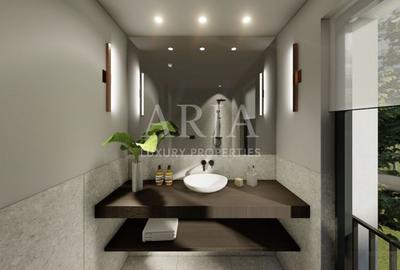 VILA INDIVIDUALA - GATED COMMUNITY  - TUNARI VILA INDIVIDUALA - GATED COMMUNITY  - TUNARI - 8