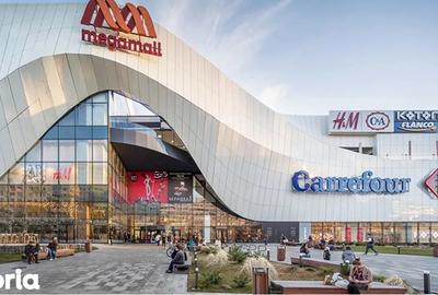 Apartament cu 3 camere decomandat, mobilat în Vatra Luminoasă - 12