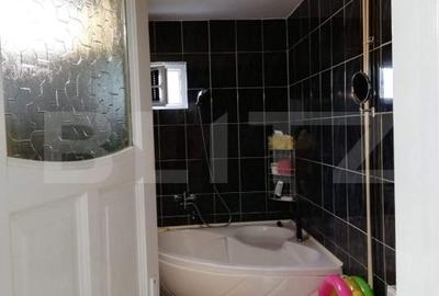 Casa cu 4 camere, 300mp, Ungheni - 8