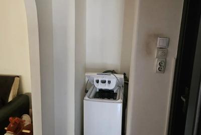 Inchiriez apartament doua camere. - 1