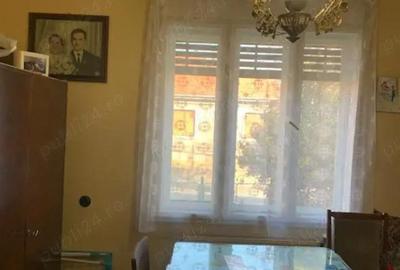 Casă cu 3 camere cu Teren 713 Mp în Lugoj - 13