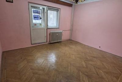Apartament-3-camere-HOL-H-BRANCOVEANU-ORASELUL-COPIILOR - 11