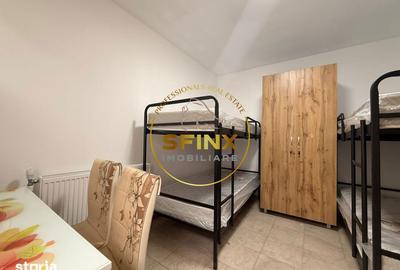 Casă cu 6 camere cu Canalizare în Colentina - 10