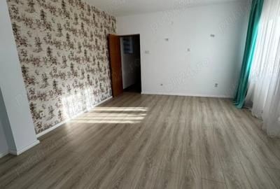 Birou, de 60.259998321533 mp, în Floreasca - 2