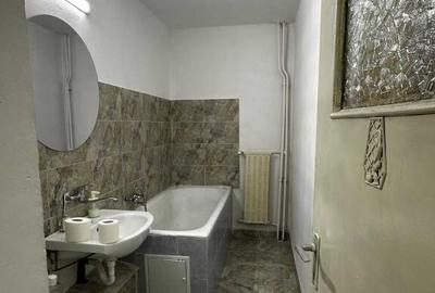 Vitan mall dristor brailita etaj 4 - 1