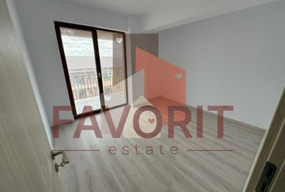 2 Cam NOU. Cu Lift. Langa ESO - 4