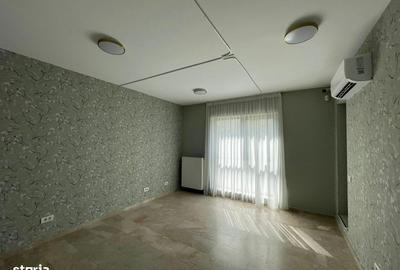 Apartament cu 2 camere în Militari - 6