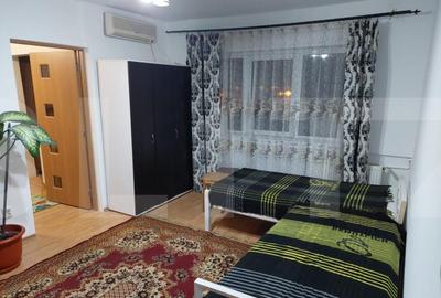 Apartament 2 Camere Zona Sagului - 6