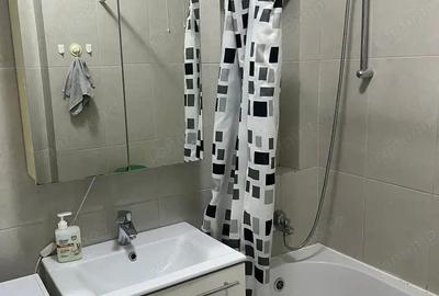 De inchiriat garsoniera in Complexul Studentesc - 2