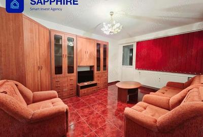 Apartament 2 camere metrou Eroii Revolu?iei, loc de parcare, bloc reabilitat, posibilitate centrala - 7