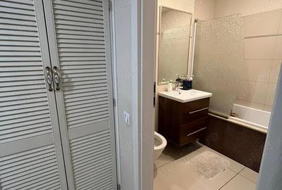 Apartament 2 camere confort I cartier Trivale - 4