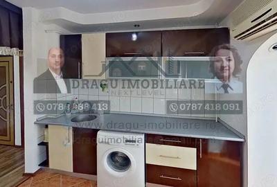 Apartament 3 camere/Vis a vis de OMV/Zona centrala - 7