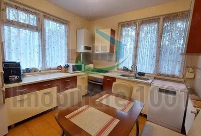 Zona Cicarlau, casa ?i anexe, teren 1000 mp - 5