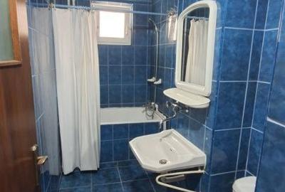 Apartament cu 2 camere semidecomandat, mobilat în Banat - 5