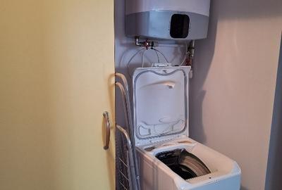 Apartament 3 camere decomandat - Parcul Sebastian, Proprietar - 10