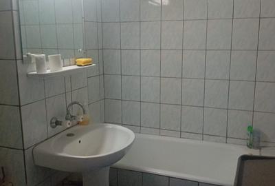 36876  Apartament 2 camere Dacia - 7