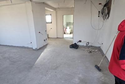 Casa individuala premium | Constructie 2025 | 530 mp teren | P+2 Etaje+Mansarda| - 11