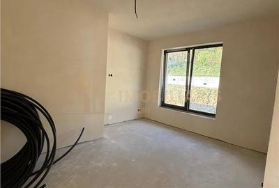 Casă cu 4 camere cu Teren 630 Mp în Tăuții-Măgherăuș - 9