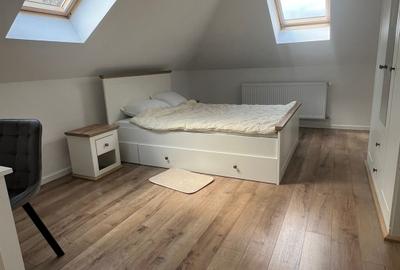 INCHIRIERE! Apartament 2 camere  - parcare - 75mp - Grigorescu , Cluj! - 4