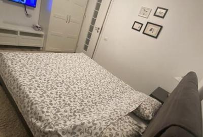 Apartament 2 camere si parcare Lidl - 2