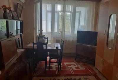 Apartament cu 2 camere semidecomandat în Independenței - 17