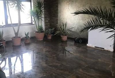 Casă individuală cu 5 camere cu Canalizare în Vladimirescu - 10