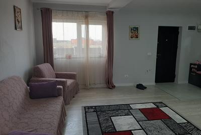 Prprietar vand 1/2 duplex Mosnita Noua, sat Urseni,str Jupiter, 123 mp utili, 26 - 13