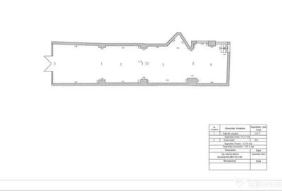 Spațiu comercial, de 220 mp, în Centrul Istoric - 2