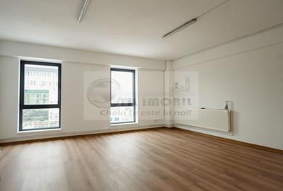 Birou, de 43.400001525879 mp, în Galata - 2