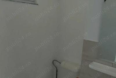 Spatiu comercial Traian de vanzare - 8