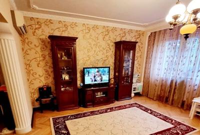 Vila Lacul Tei Investitie - 6