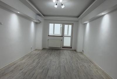 Apartament cu 2 camere semidecomandat în Mihai Bravu - 2